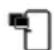 Siedle BVPC 850-0 - Showing pictures for missed door calls - 1