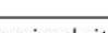 Siedle BVPC 850-0 - Tafelaccessoire - 6