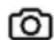 Siedle BVPC 850-0 - Registrera en bild - 1