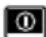 Siedle BVPC 850-0 - Display ausschalten - 1