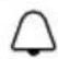Siedle BVPC 850-0 - Accessoire de table - 3