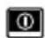 Siedle BVPC 850-0 - Apagar el display - 1