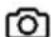 Siedle BVPC 850-0 - Afbeelding opnemen - 1
