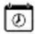 Siedle BVPC 850-0 - Remarks: - 3