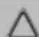 ProfiCare PC-BS 3141 - WARNING: - 1