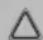 ProfiCare PC-BS 3141 - CAUTION: - 1