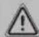 ProfiCare PC-BS 3141 - WAARSCHUWING: - 1