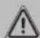 ProfiCare PC-BS 3141 - Reiniging - 1