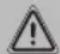 ProfiCare PC-BS 3141 - AVISO: - 1