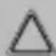 ProfiCare PC-HSM/R 3131 - AVISO: - 1