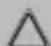 ProfiCare PC-HSM/R 3131 - AVVISO: - 1