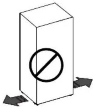 HISENSE FF3N229NEIC - PANNELLO DI CONTROLLO - 1