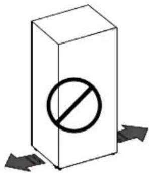 HISENSE FF3N229NEIC - MANUALE OPERATIVO PER L'UTENTE - 1