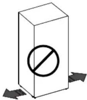 HISENSE FF3N229NEIC - VEILIGHEIDS-EN WAARSCHUWINGSINFORMATIE - 1