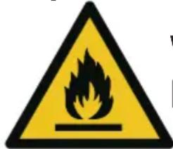 HISENSE FF3N229NEIC - Important safety instructions - 1