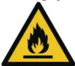 HISENSE FF3N229NEIC - Belangrijke veiligheidsinstructies - 1