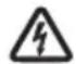 HISENSE FF3N229NEIC - Gefahr von Brand/brennbaren Stoffen - 3