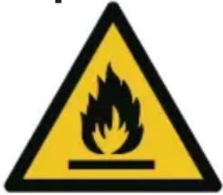 HISENSE FF3N229NEIC - Importanti istruzioni di sicurezza - 1