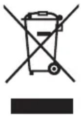 HISENSE FF3N229NEIC - ADVERTENCIA - 1