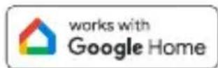 Meross MST200 - Associez meross à google assistant ou amazon alexa - 2