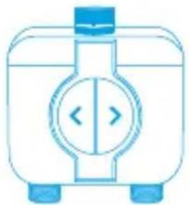 Meross MST200 - Contenu de l'emballage - 1