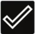 Atag ZX4592DN - Touches - 8