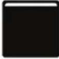 Atag ZX4592DN - Tableau de fonctionnement - 13