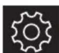 Atag ZX4592DN - Menu de réglage - 4