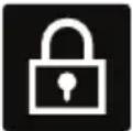 Atag ZX4592DN - Touches - 7