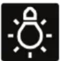 Atag ZX4592DN - Touches - 2