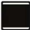 Atag ZX4592DN - Tableau de fonctionnement - 6