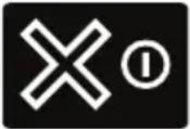 Atag ZX4592DN - Touches - 1