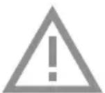 Atag ZX4674M - Have the following information to hand when you call: - 1