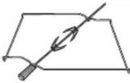 Atag ZX4674M - Accessories - 5
