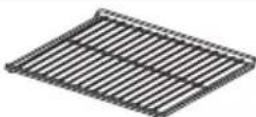 Atag ZX4674M - Accessoires - 2