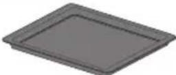 Atag ZX4674M - Accessoires - 1