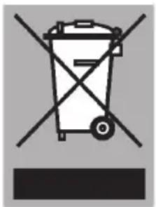 Atag ZX4674M - Disposal of the appliance and packaging - 1