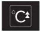 Atag ZX4674M - Funktionentabelle - 23