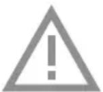 Atag ZX4674M - Attention! - 2