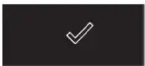 Atag ZX4674M - Setting the language - 1