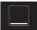 Atag ZX4674M - Functions table - 11