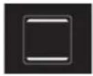 Atag ZX4674M - Functions table - 5