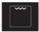 Atag ZX4674M - Functions tabel - 14