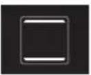 Atag ZX4674M - Tableau des fonctions - 5