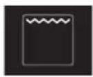 Atag ZX4674M - Functions tabel - 17