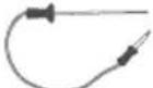 Atag ZX4674M - Accessoires - 5