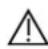 Atag SX3292CU - operating principle - 2