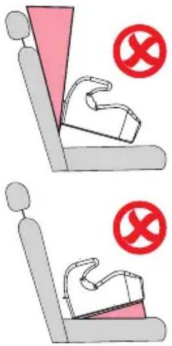 Osann Safety Madrid - Aviso de seguridad - 1