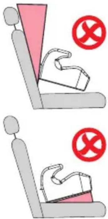 Osann Safety Madrid - Safety notice - 1