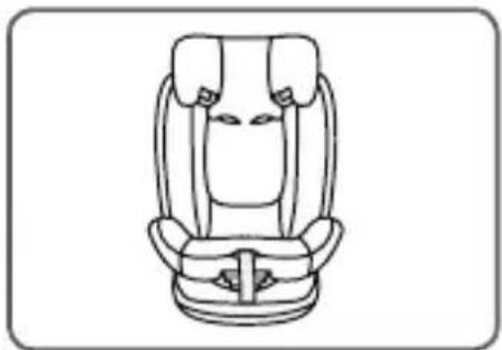 Osann Safety Lissabon - Connettori Isofi x - 7